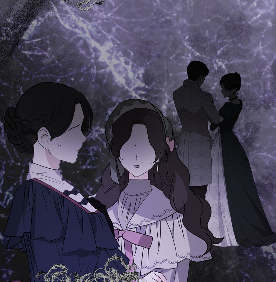 The Bratty Lady Throws a Tantrum Chapter 22 page 15 - 