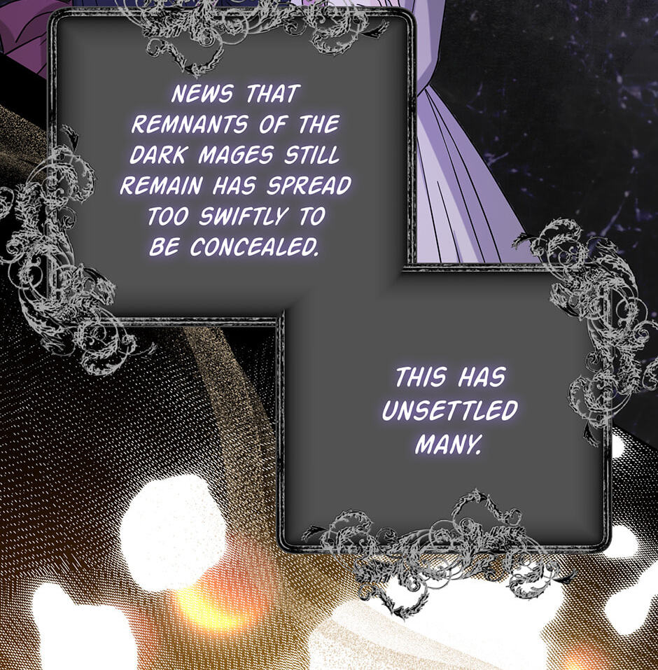 The Bratty Lady Throws a Tantrum Chapter 22 page 16 - 