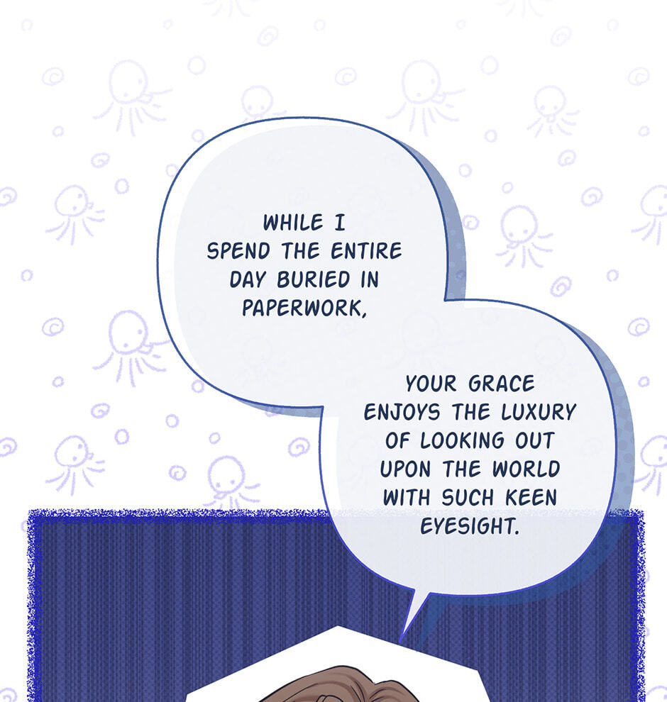 The Bratty Lady Throws a Tantrum Chapter 22 page 5 - 