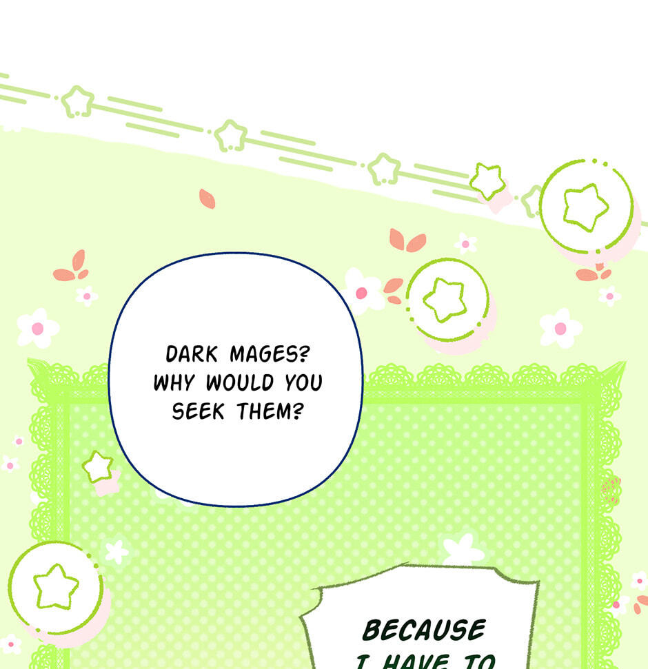 The Bratty Lady Throws a Tantrum Chapter 22 page 43 - 