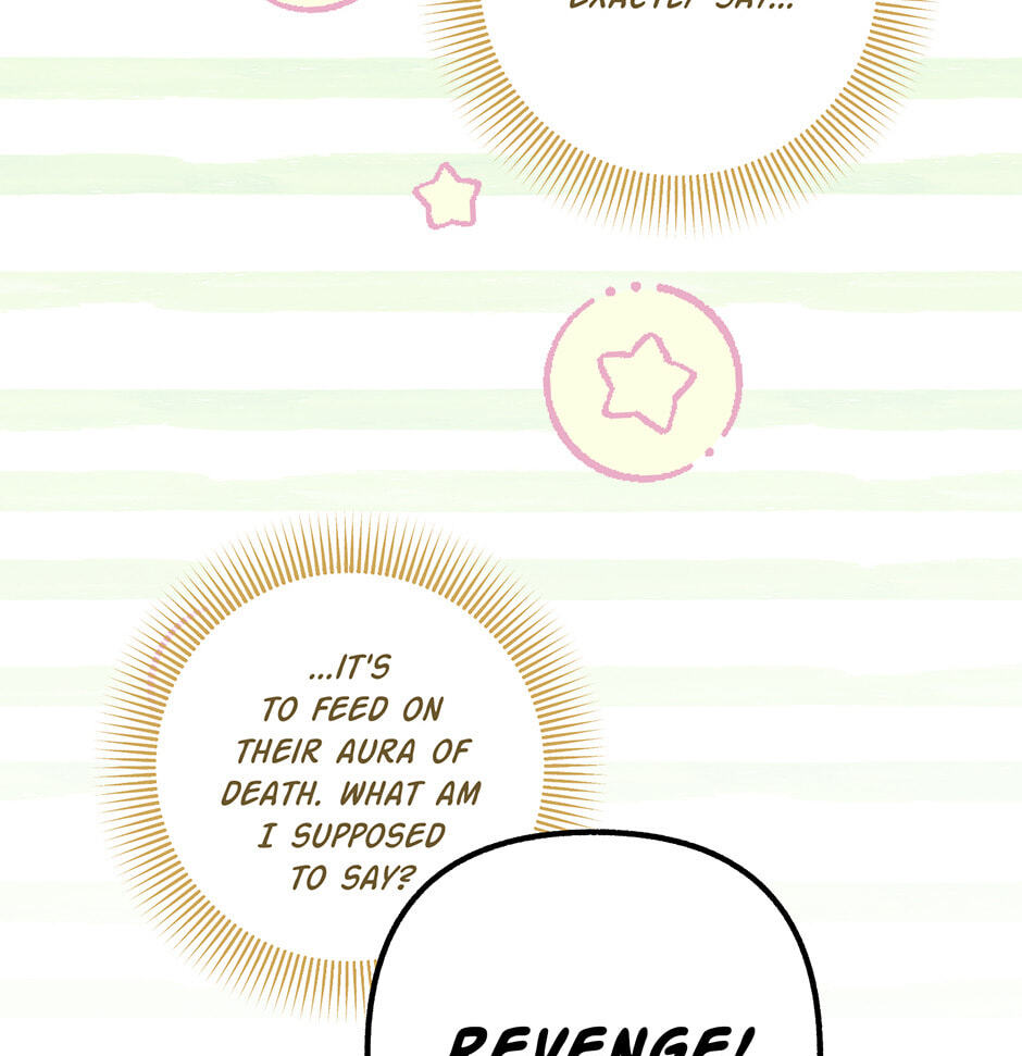 The Bratty Lady Throws a Tantrum Chapter 22 page 47 - 