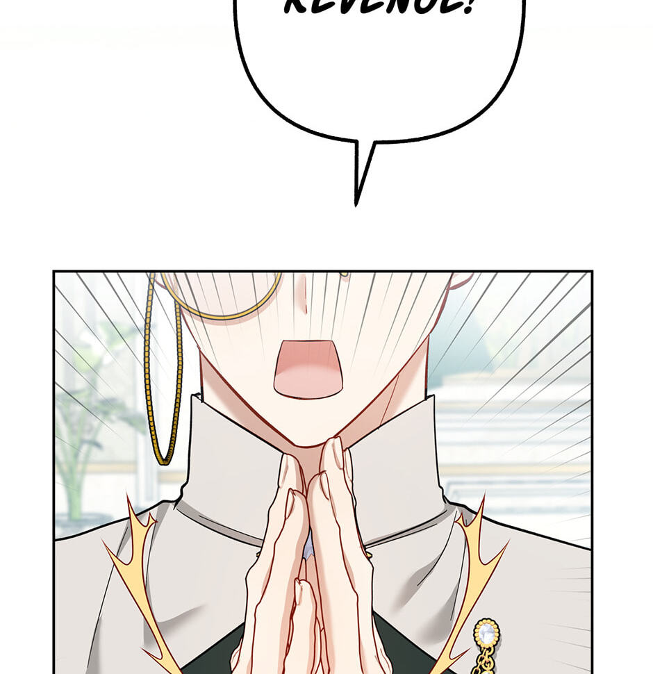 The Bratty Lady Throws a Tantrum Chapter 22 page 48 - 