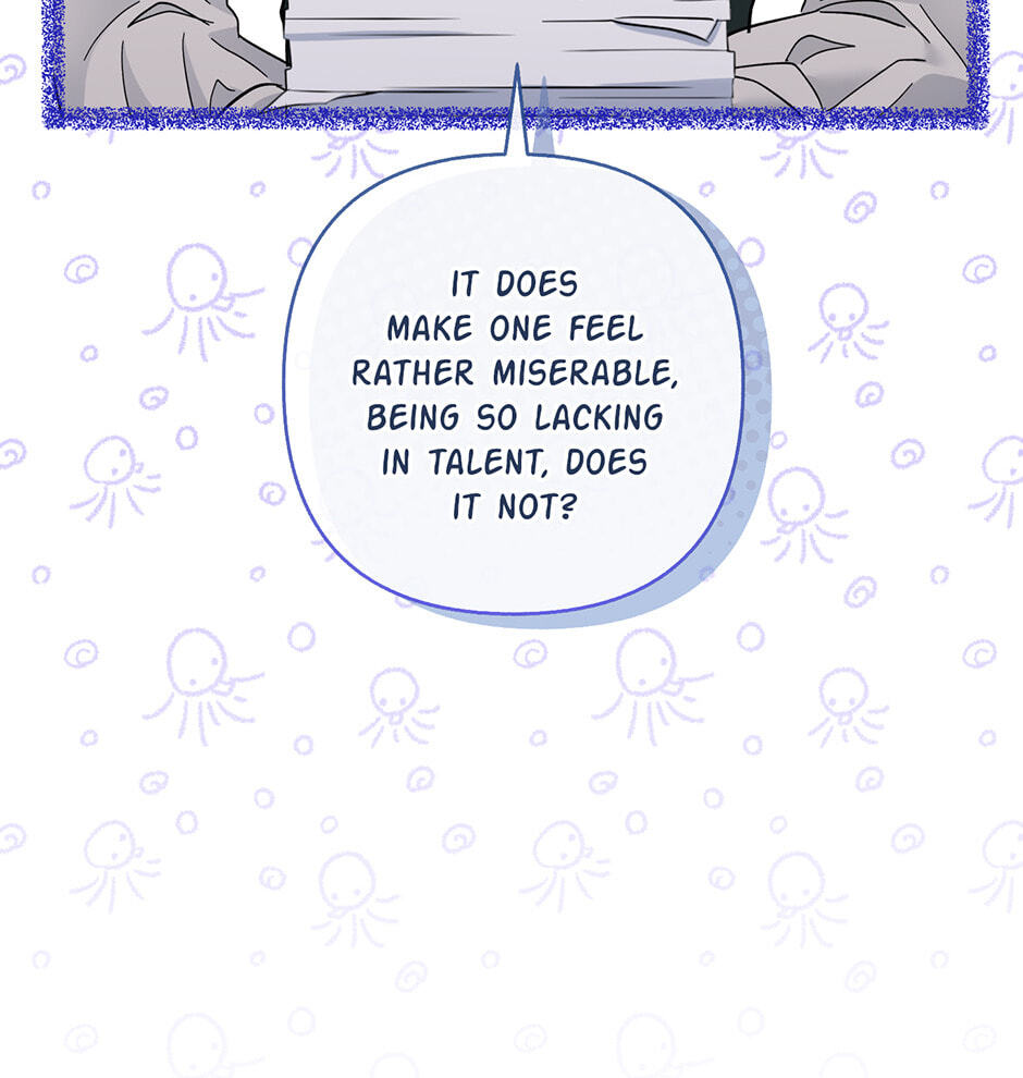 The Bratty Lady Throws a Tantrum Chapter 22 page 7 - 