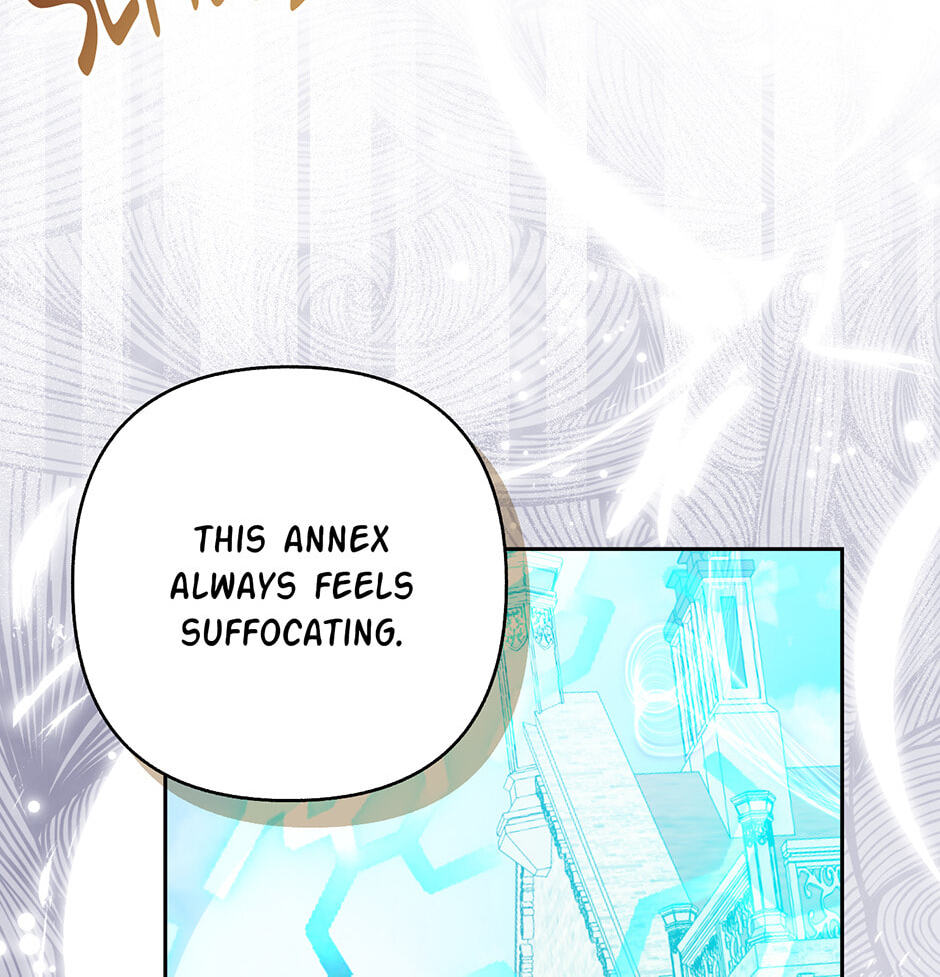 The Bratty Lady Throws a Tantrum Chapter 22 page 77 - 