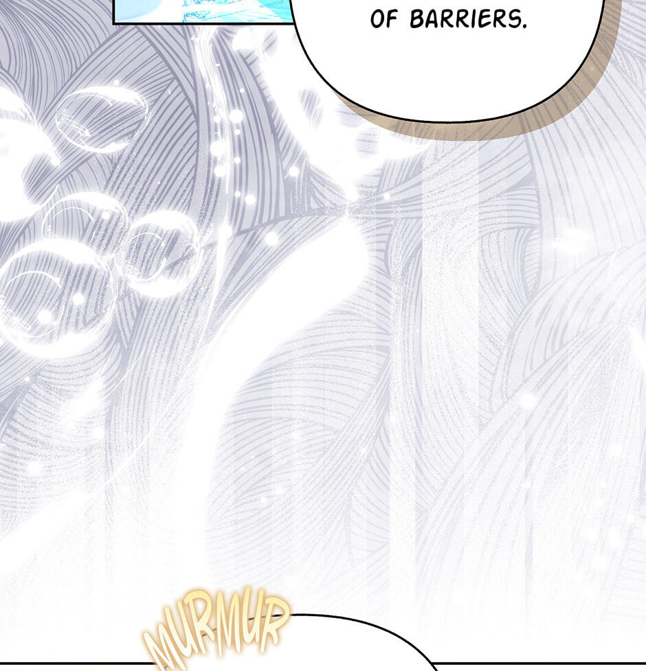 The Bratty Lady Throws a Tantrum Chapter 22 page 79 - 