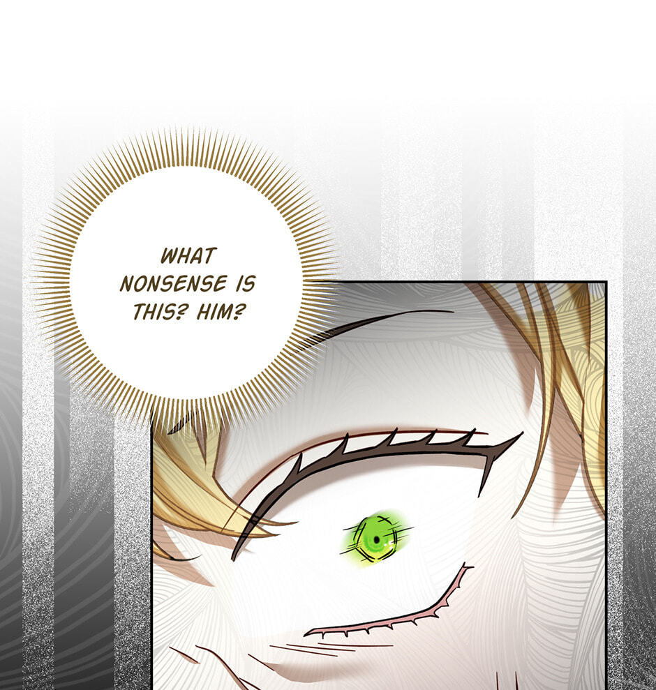The Bratty Lady Throws a Tantrum Chapter 22 page 90 - 