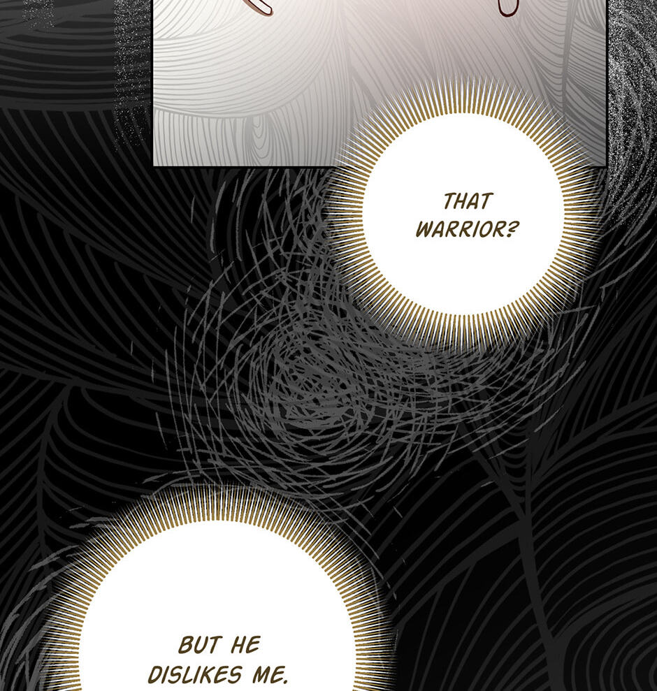 The Bratty Lady Throws a Tantrum Chapter 22 page 91 - 