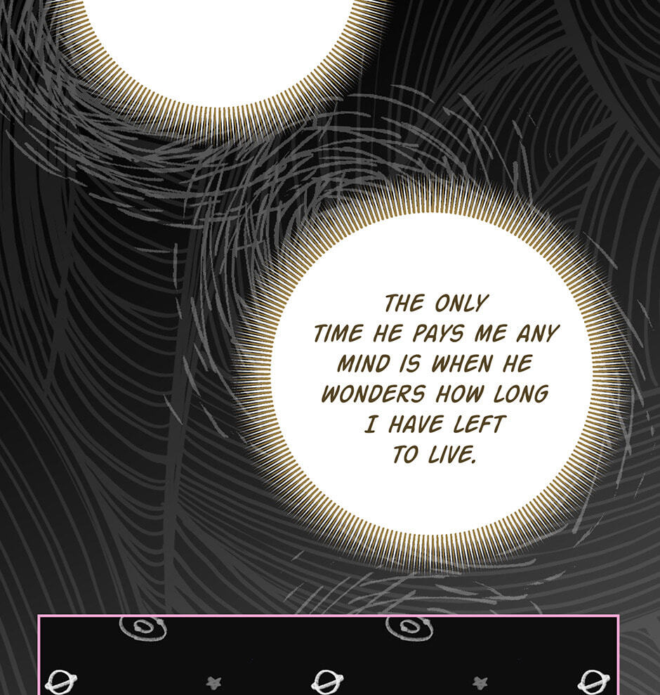 The Bratty Lady Throws a Tantrum Chapter 22 page 92 - 