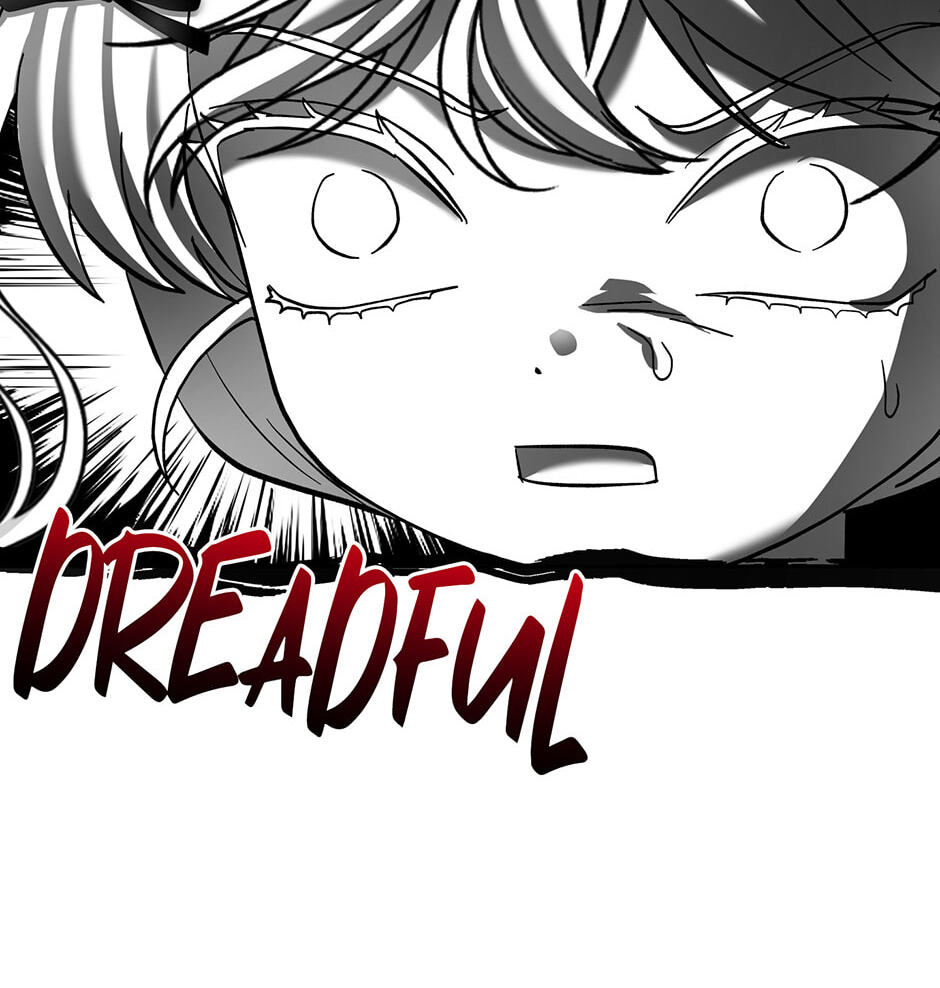 The Bratty Lady Throws a Tantrum Chapter 22 page 95 - 