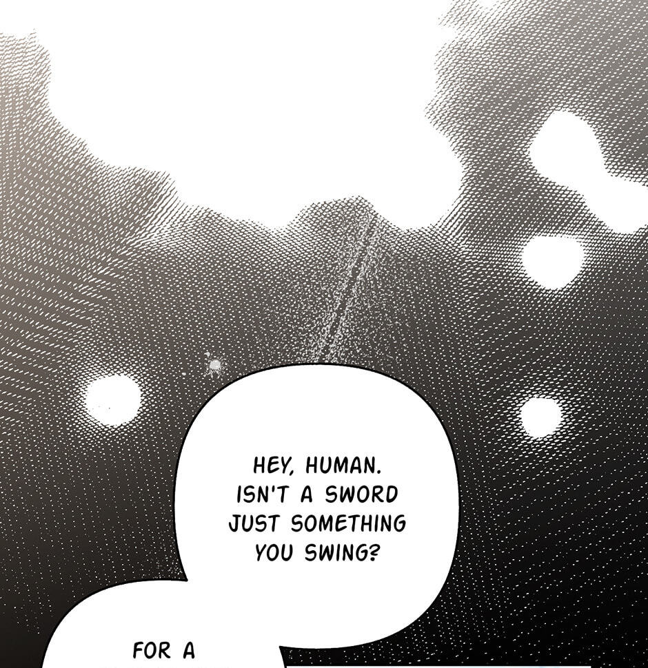 The Bratty Lady Throws a Tantrum Chapter 23 page 40 - 