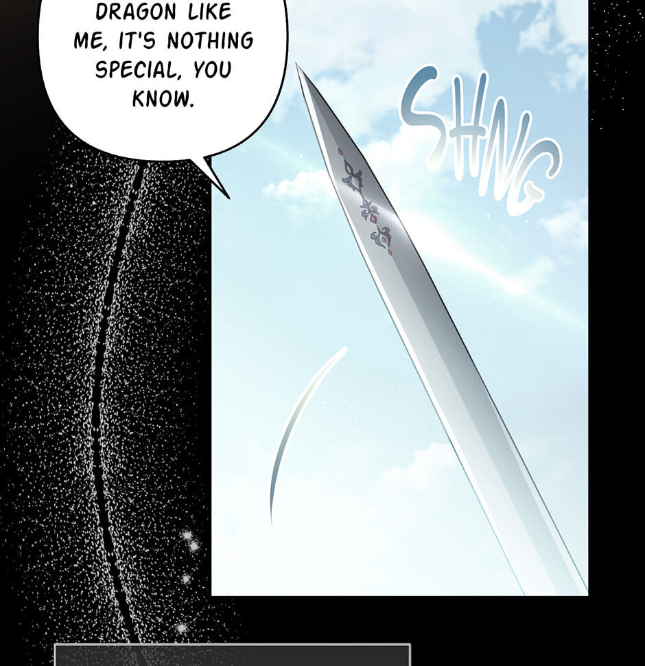 The Bratty Lady Throws a Tantrum Chapter 23 page 41 - 