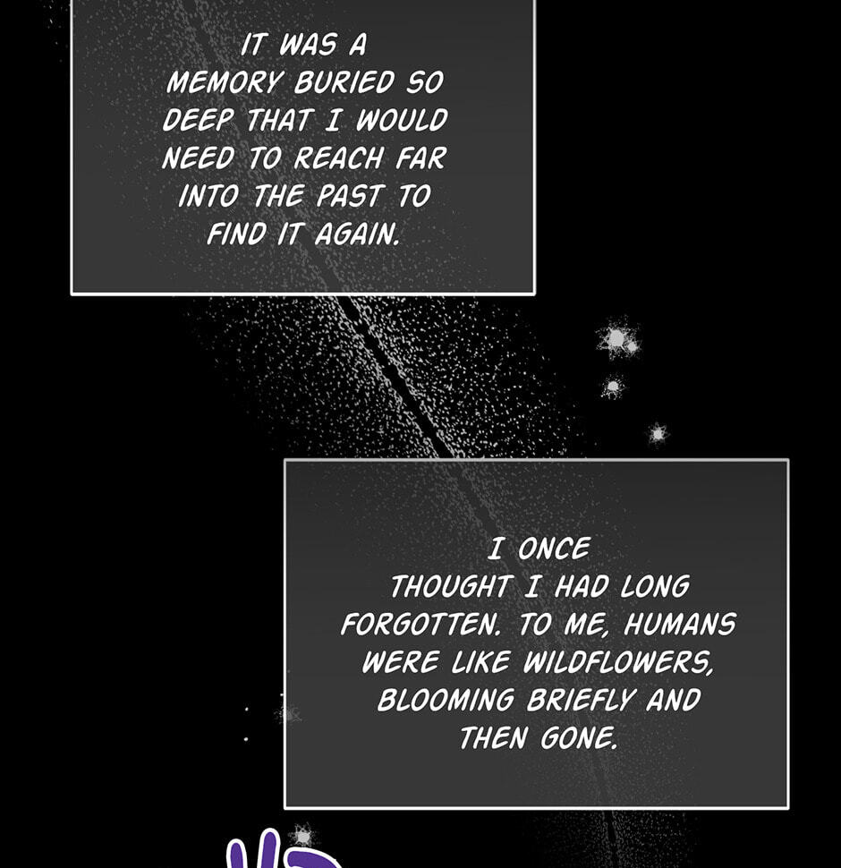 The Bratty Lady Throws a Tantrum Chapter 23 page 42 - 
