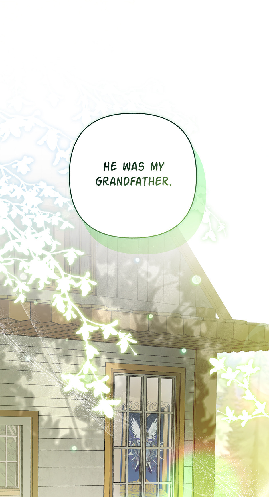 The Bratty Lady Throws a Tantrum Chapter 23 page 59 - 