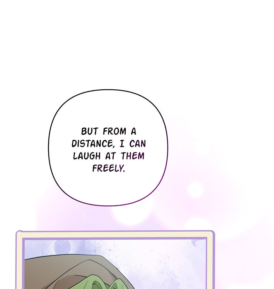 The Bratty Lady Throws a Tantrum Chapter 23 page 80 - 