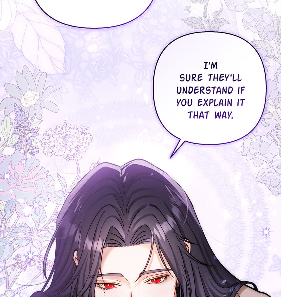 The Bratty Lady Throws a Tantrum Chapter 23 page 94 - 