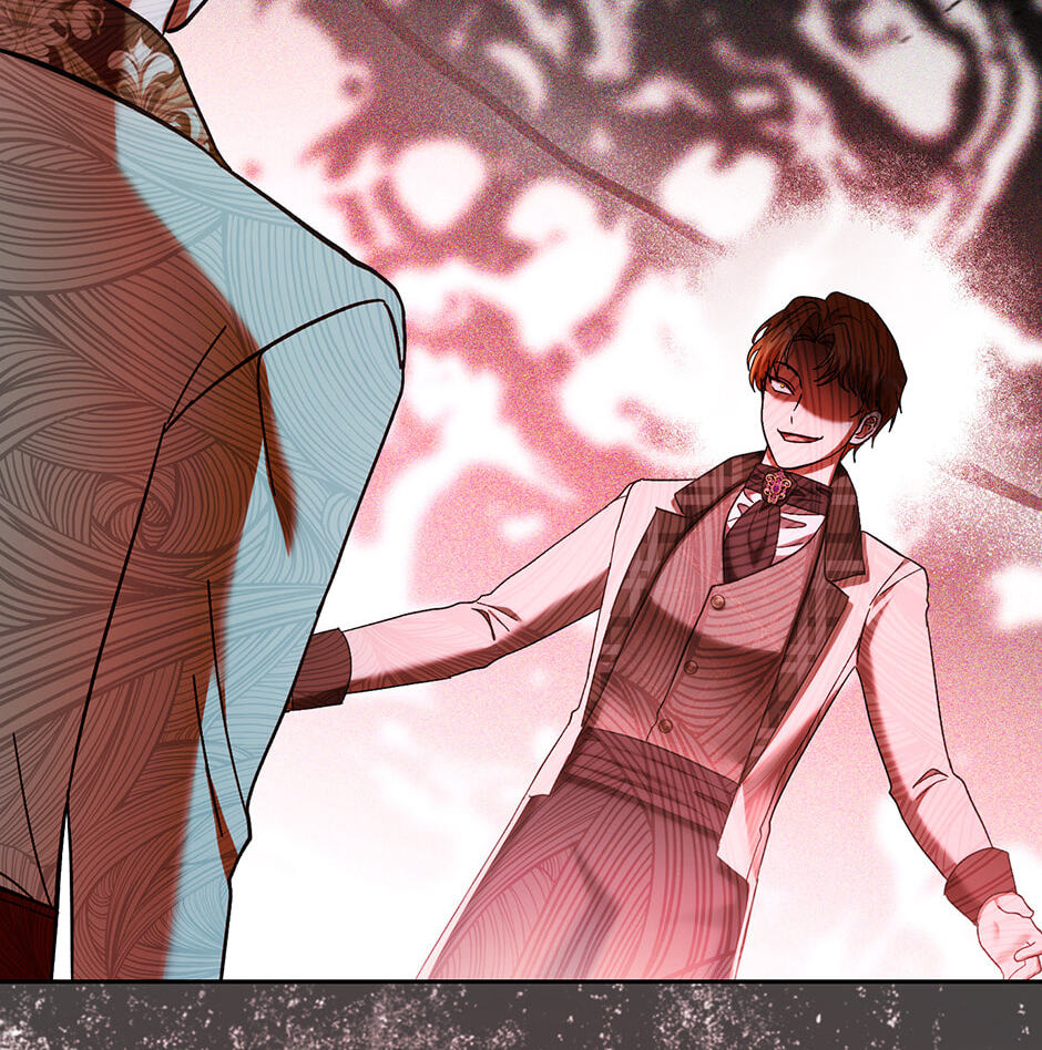 The Bratty Lady Throws a Tantrum Chapter 24 page 101 - 