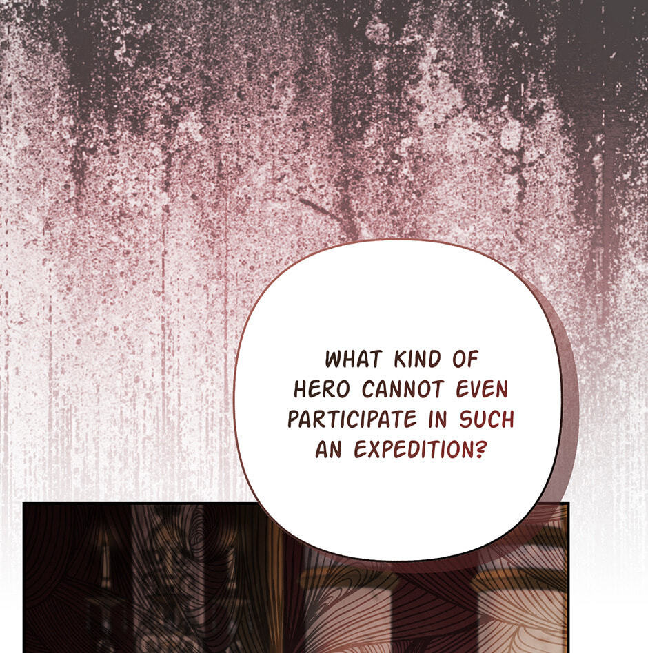The Bratty Lady Throws a Tantrum Chapter 24 page 102 - 