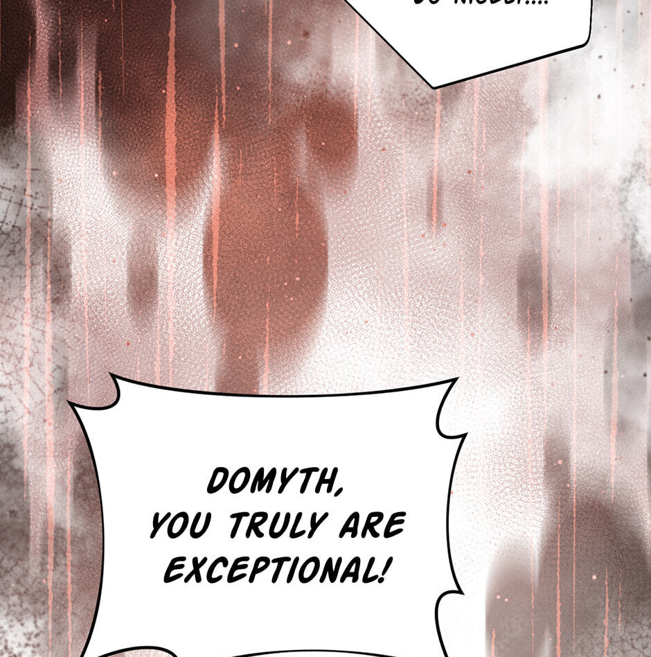 The Bratty Lady Throws a Tantrum Chapter 24 page 106 - 