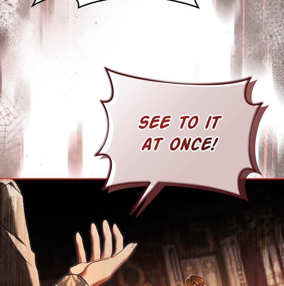 The Bratty Lady Throws a Tantrum Chapter 24 page 107 - 
