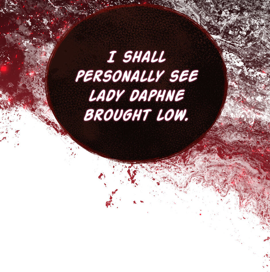 The Bratty Lady Throws a Tantrum Chapter 24 page 111 - 