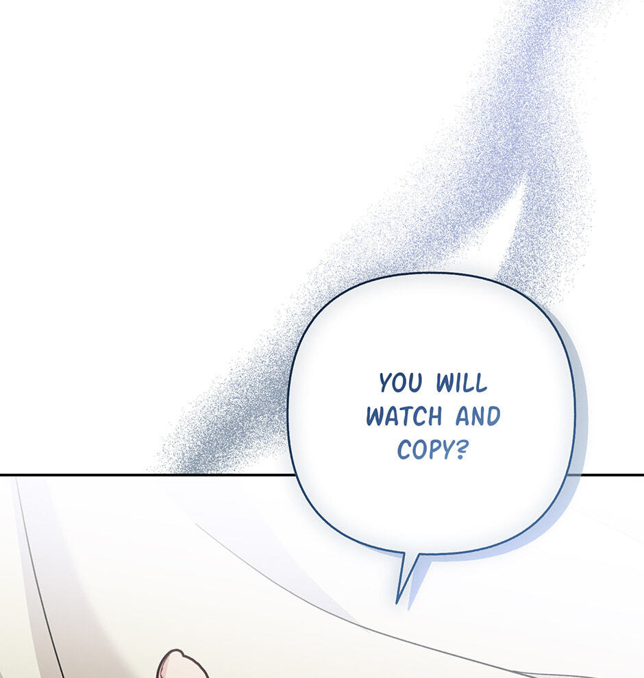The Bratty Lady Throws a Tantrum Chapter 24 page 32 - 