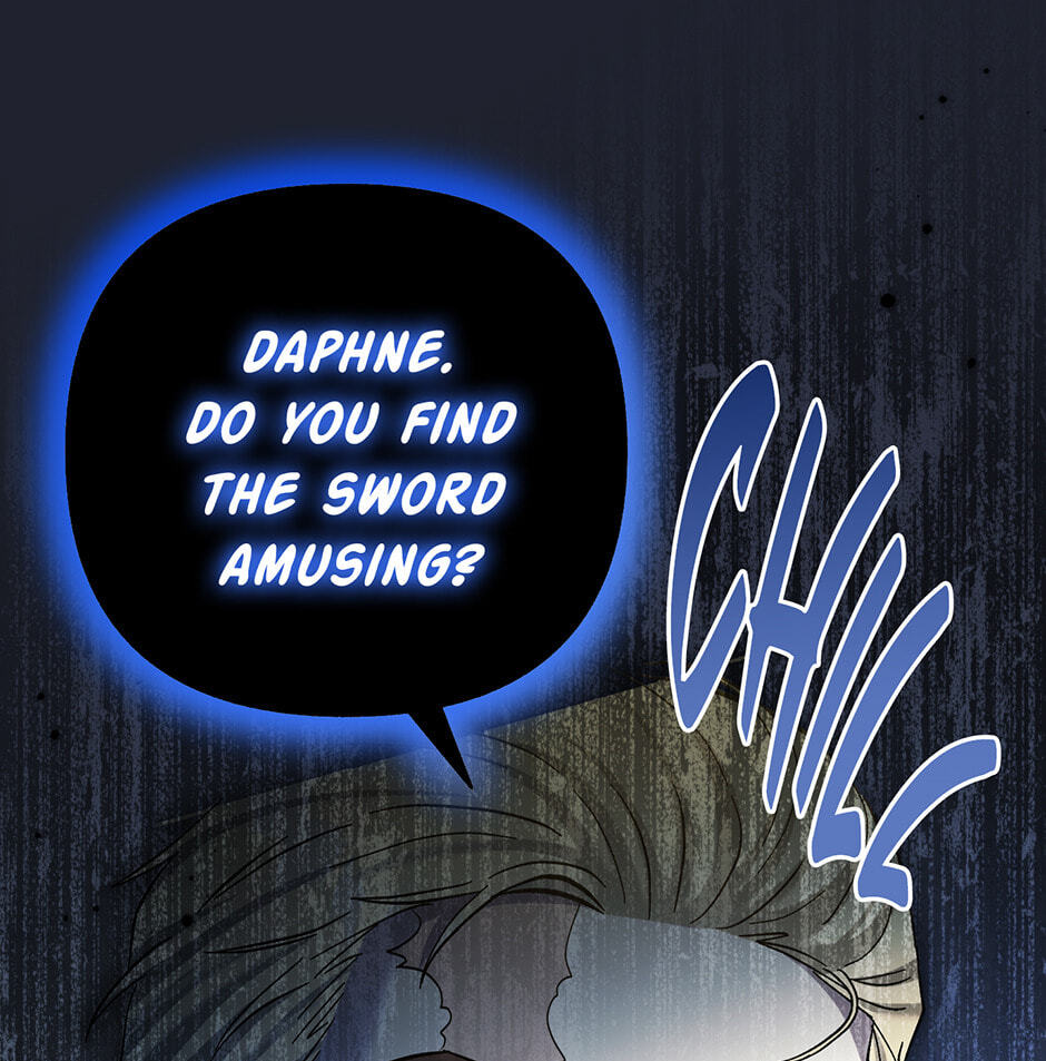 The Bratty Lady Throws a Tantrum Chapter 24 page 34 - 