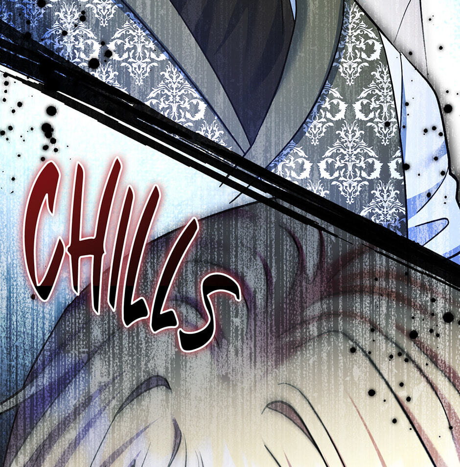 The Bratty Lady Throws a Tantrum Chapter 24 page 36 - 