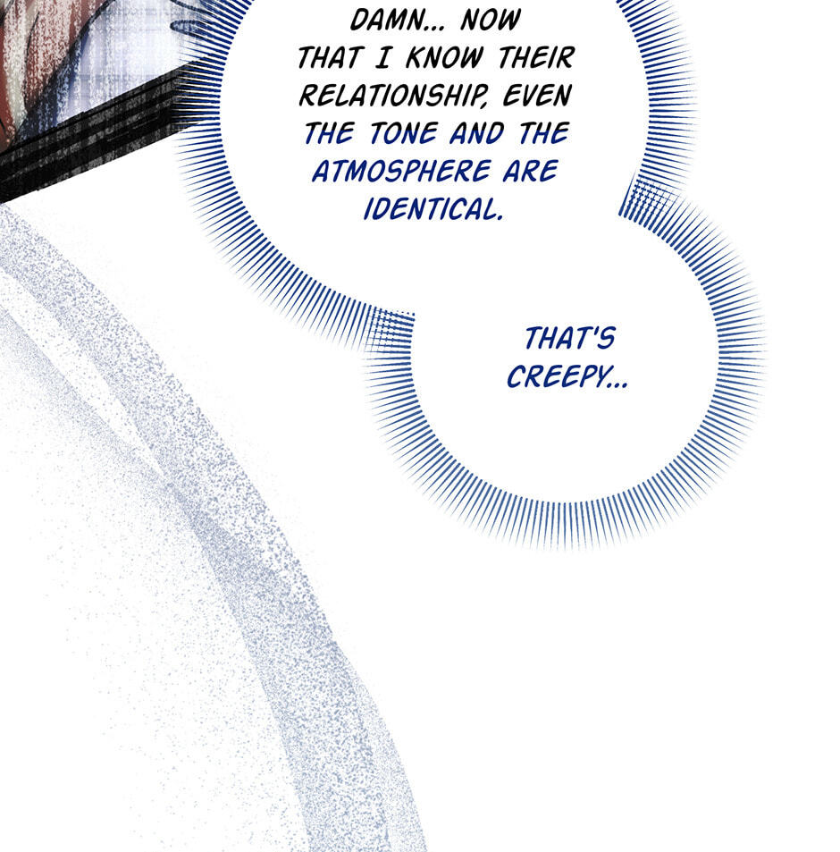 The Bratty Lady Throws a Tantrum Chapter 24 page 38 - 