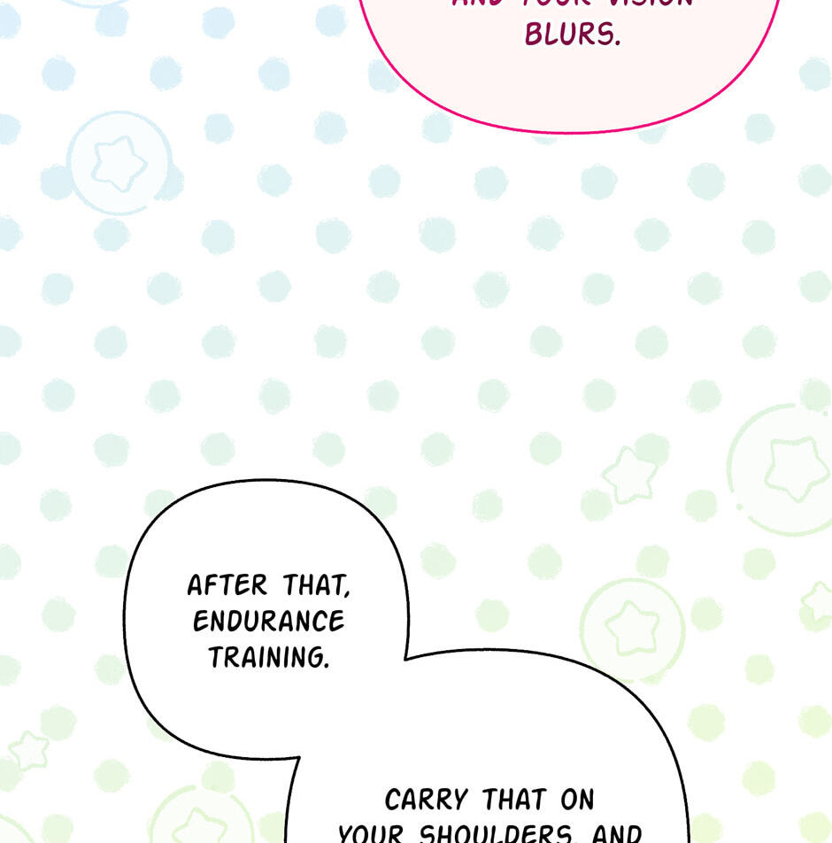 The Bratty Lady Throws a Tantrum Chapter 24 page 41 - 