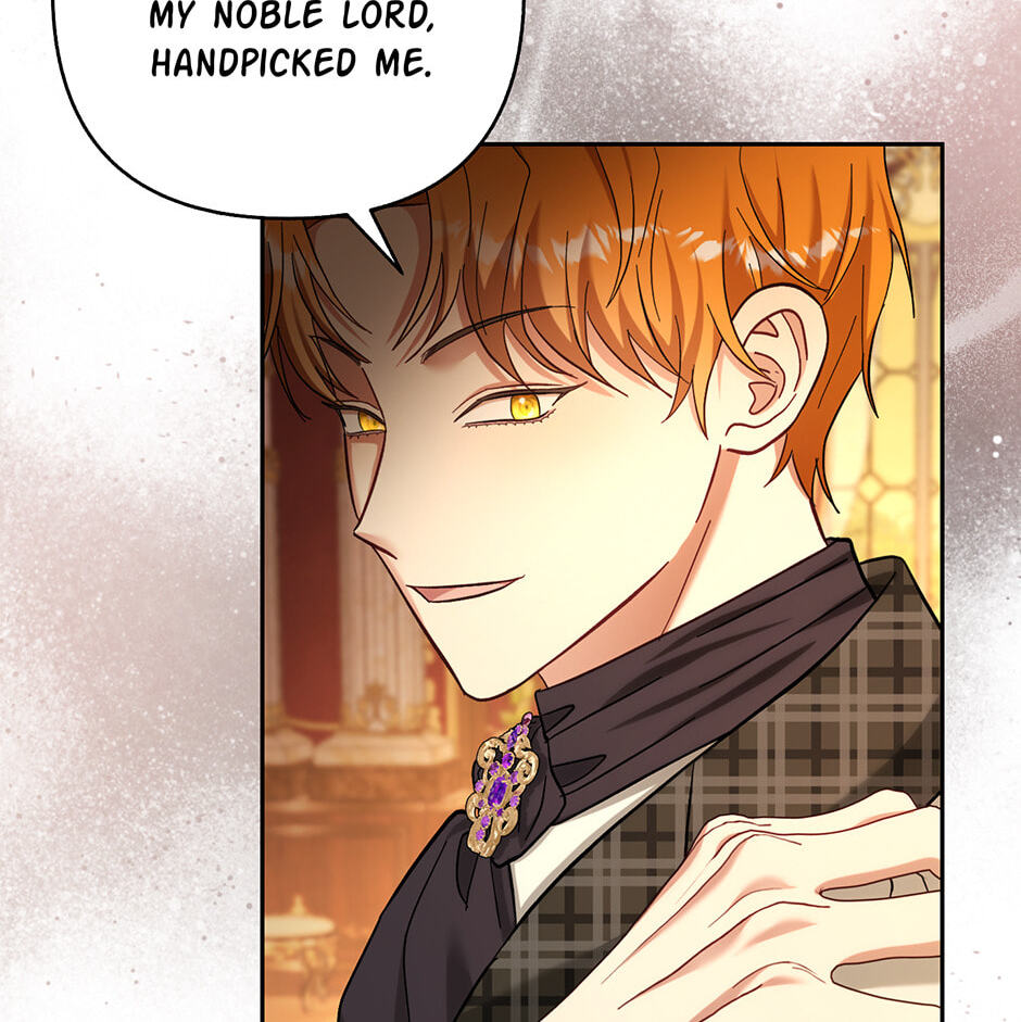 The Bratty Lady Throws a Tantrum Chapter 24 page 73 - 