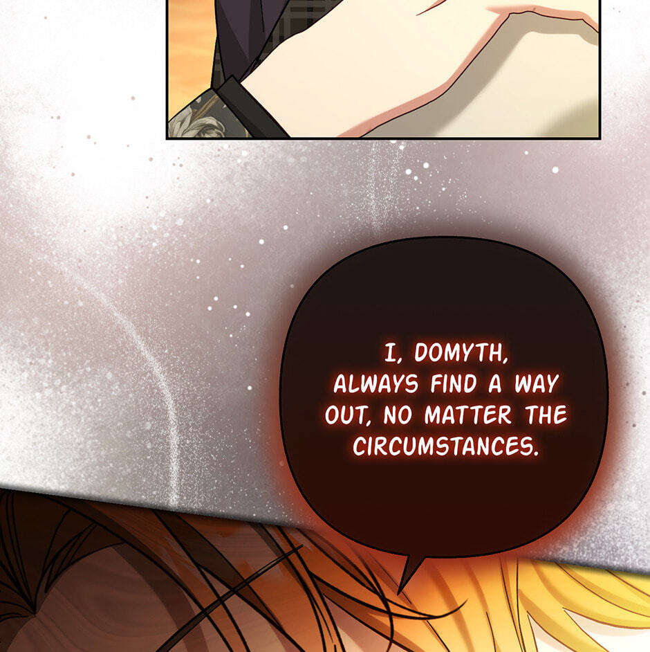 The Bratty Lady Throws a Tantrum Chapter 24 page 74 - 