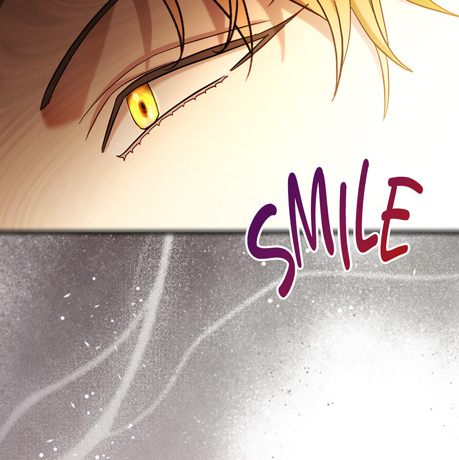 The Bratty Lady Throws a Tantrum Chapter 24 page 75 - 