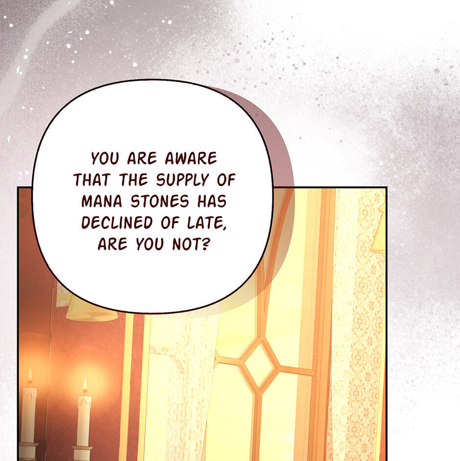 The Bratty Lady Throws a Tantrum Chapter 24 page 76 - 