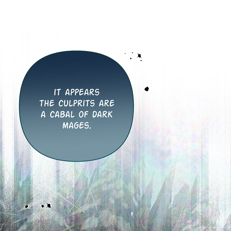 The Bratty Lady Throws a Tantrum Chapter 24 page 78 - 