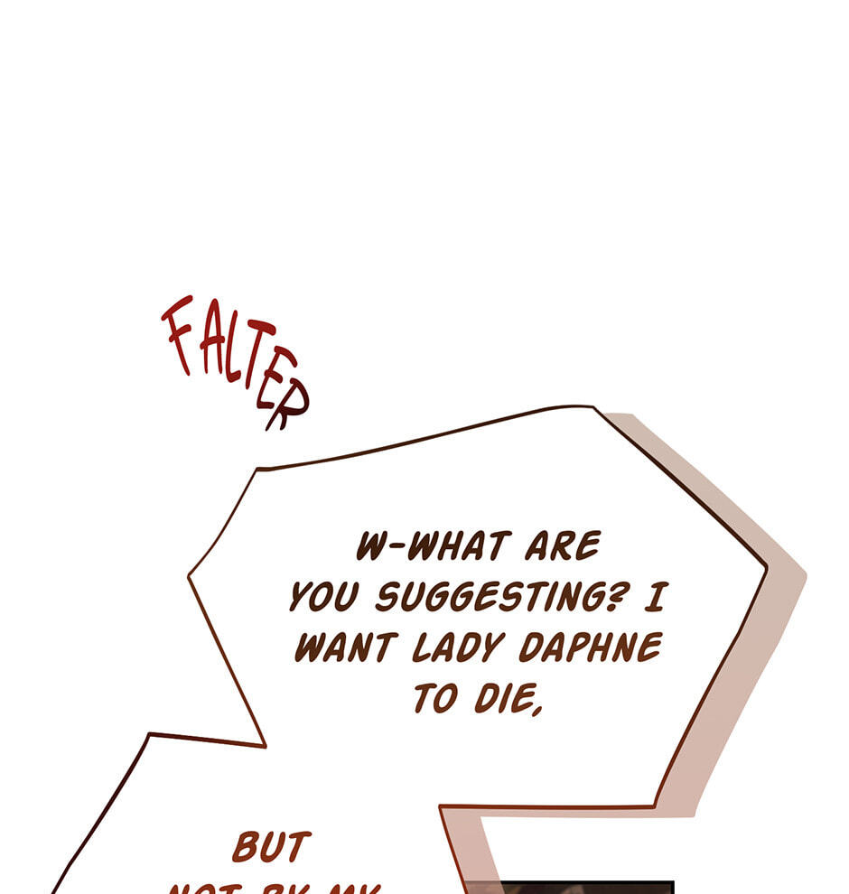 The Bratty Lady Throws a Tantrum Chapter 24 page 88 - 