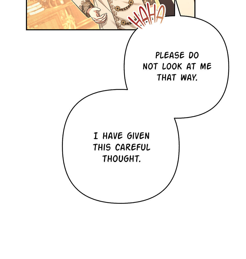 The Bratty Lady Throws a Tantrum Chapter 24 page 90 - 