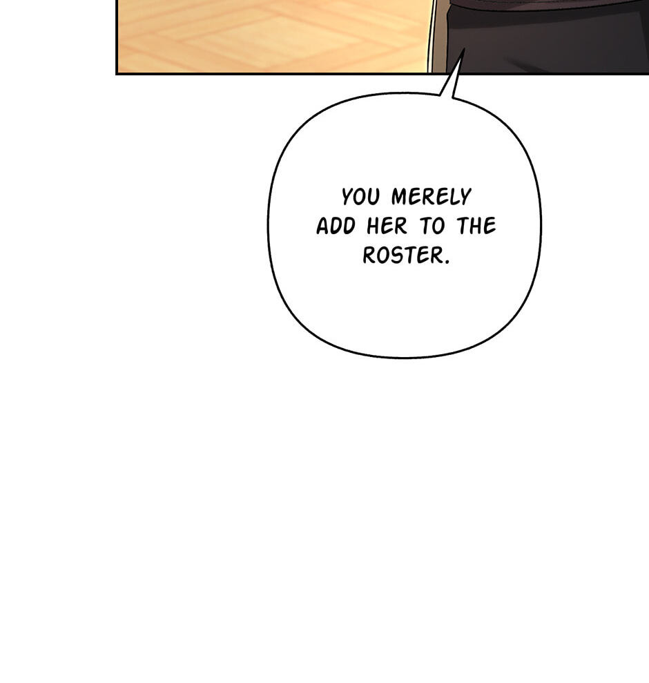 The Bratty Lady Throws a Tantrum Chapter 24 page 93 - 