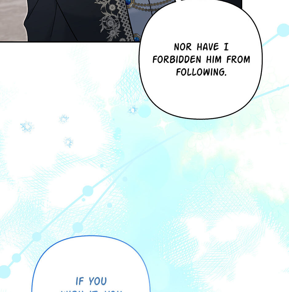 The Bratty Lady Throws a Tantrum Chapter 25 page 77 - 