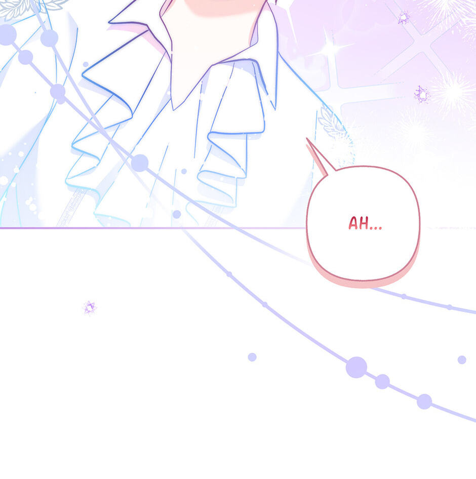 The Bratty Lady Throws a Tantrum Chapter 25 page 79 - 