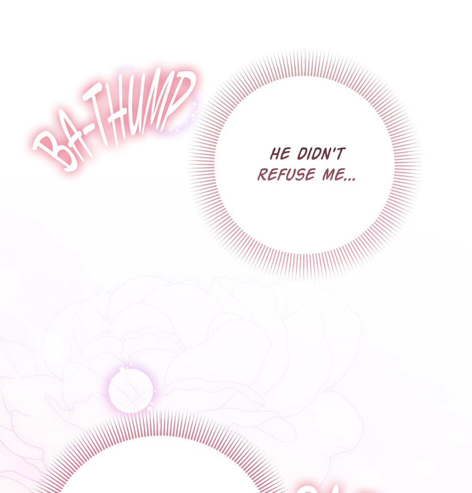 The Bratty Lady Throws a Tantrum Chapter 25 page 80 - 
