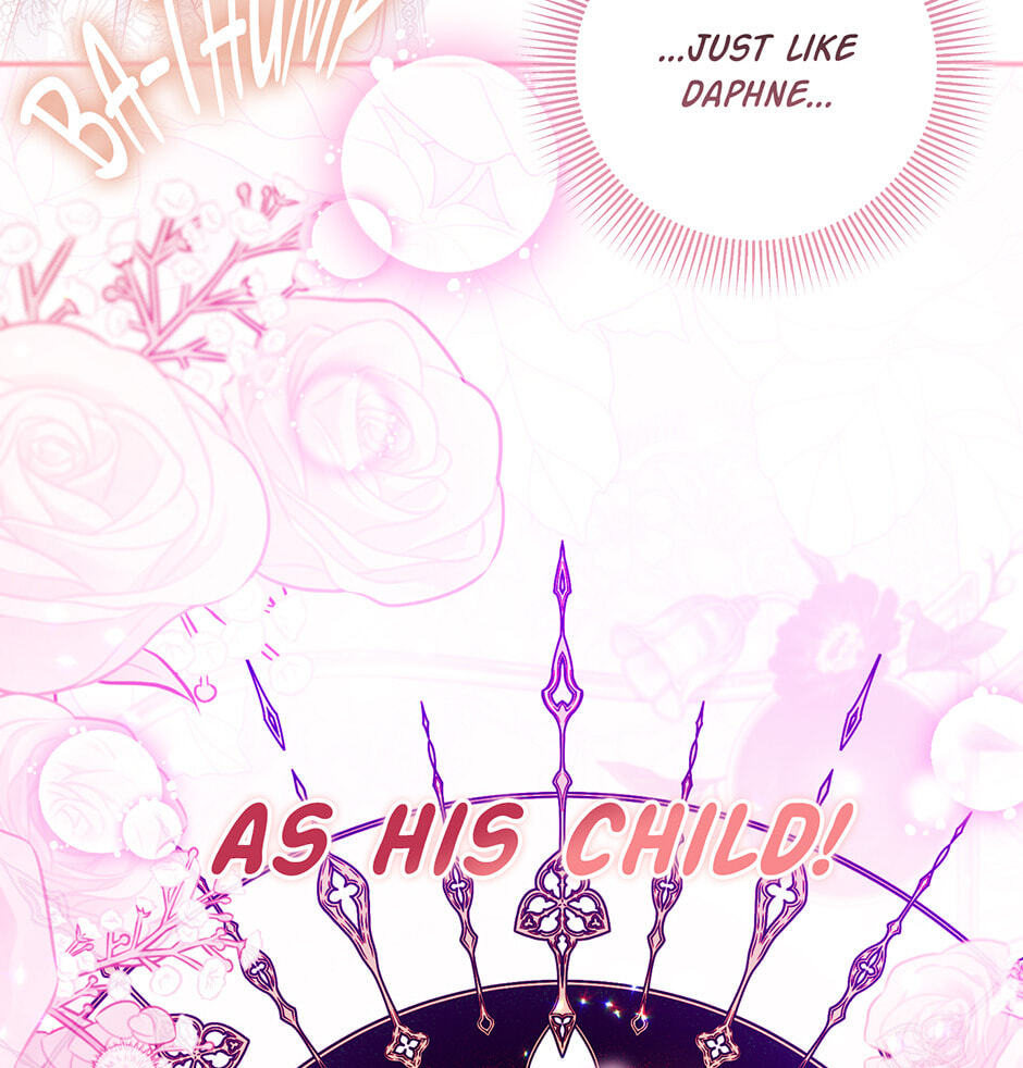 The Bratty Lady Throws a Tantrum Chapter 25 page 82 - 