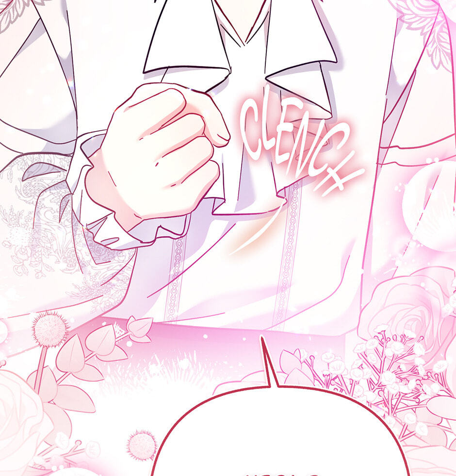 The Bratty Lady Throws a Tantrum Chapter 25 page 84 - 