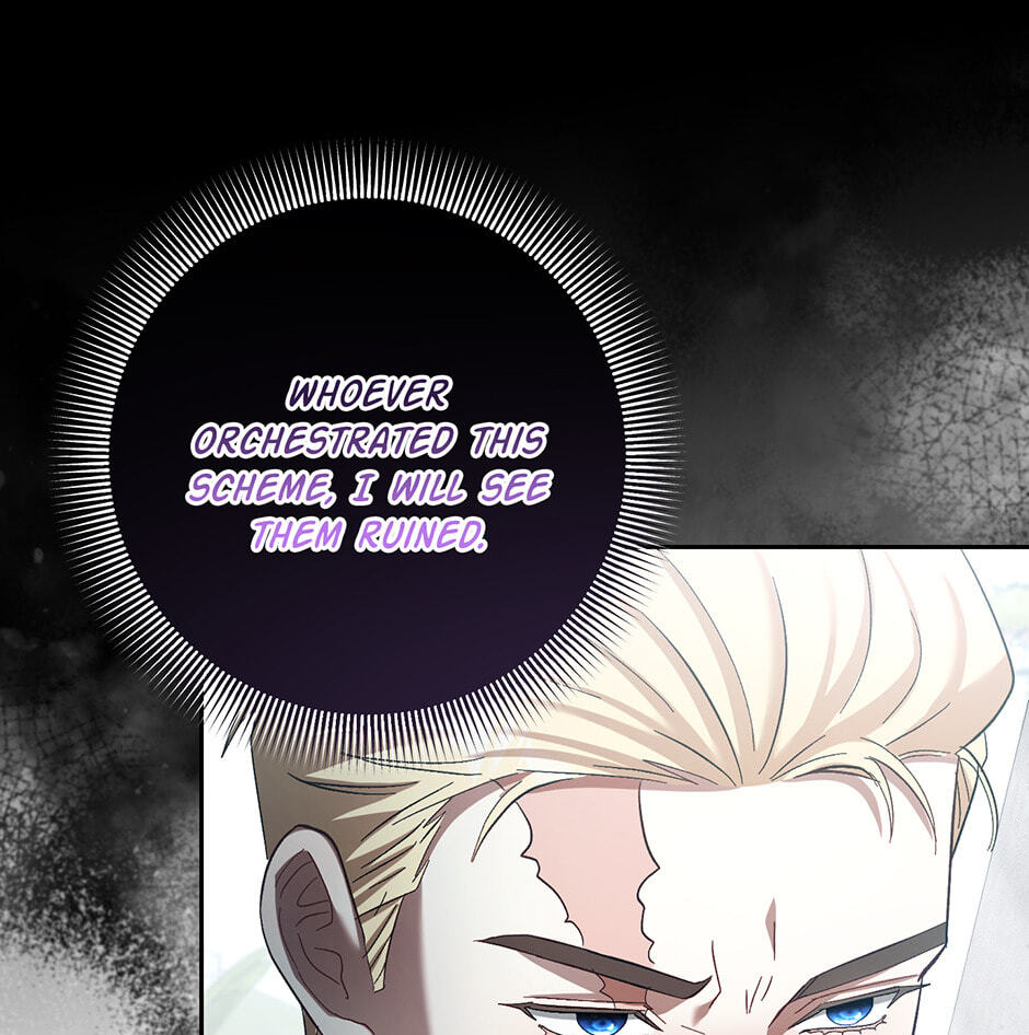 The Bratty Lady Throws a Tantrum Chapter 26 page 54 - 