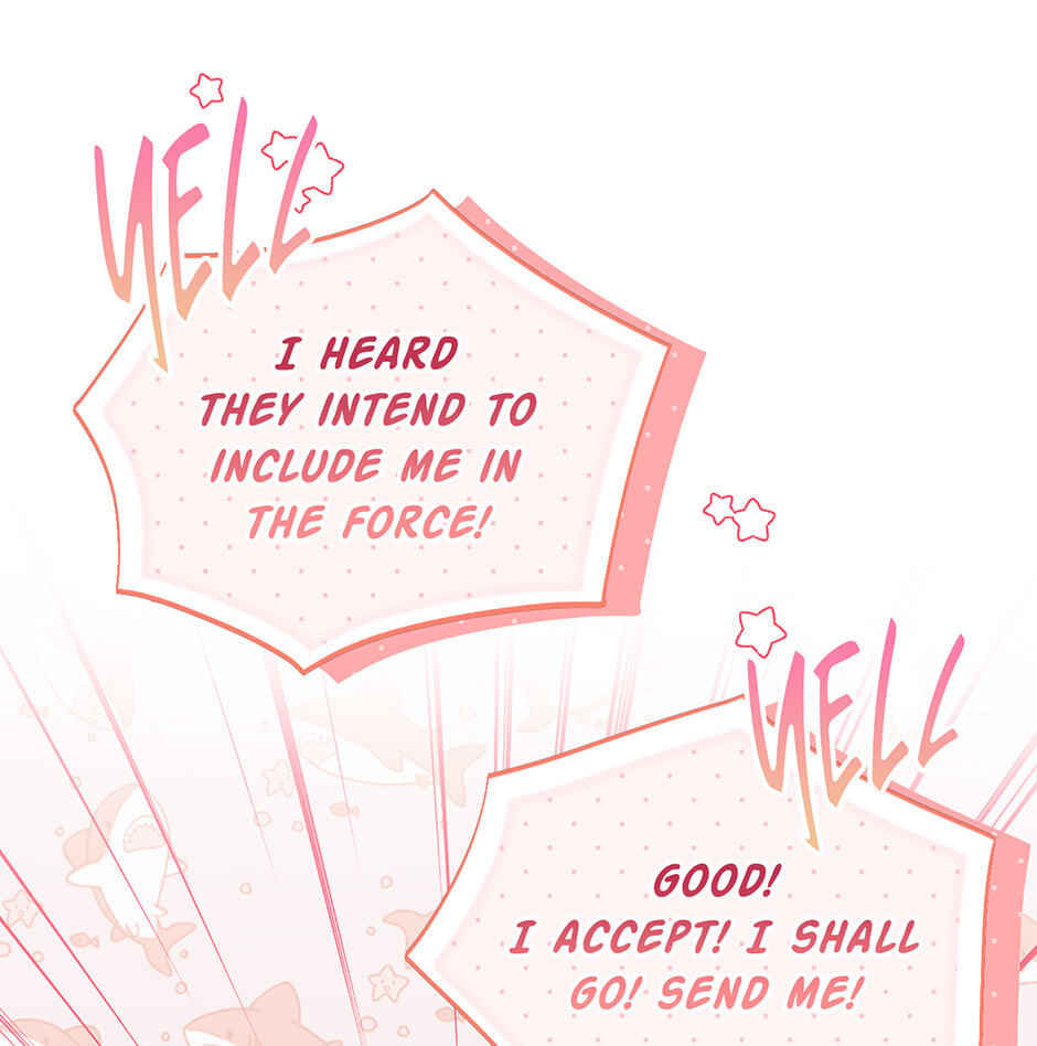 The Bratty Lady Throws a Tantrum Chapter 26 page 60 - 