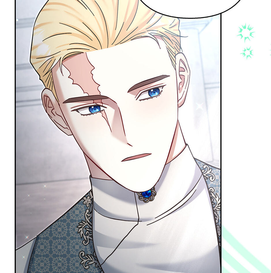 The Bratty Lady Throws a Tantrum Chapter 26 page 65 - 