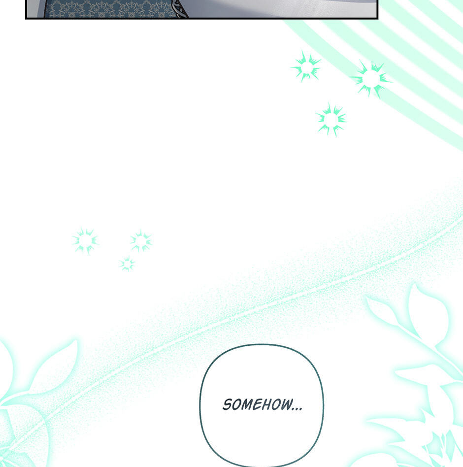The Bratty Lady Throws a Tantrum Chapter 26 page 66 - 