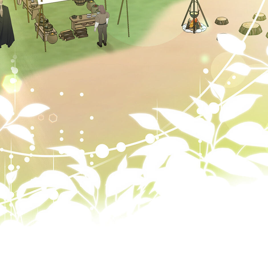 The Bratty Lady Throws a Tantrum Chapter 26 page 71 - 