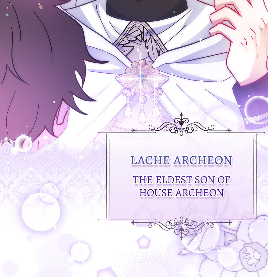 The Bratty Lady Throws a Tantrum Chapter 26 page 82 - 