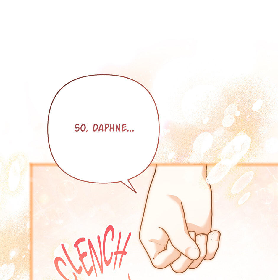 The Bratty Lady Throws a Tantrum Chapter 27 page 103 - 