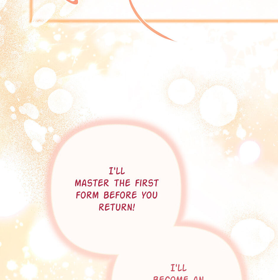 The Bratty Lady Throws a Tantrum Chapter 27 page 104 - 